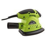 Fieldmann FDB 200131-E električna vibracijska brusilica, 130 W | shoptok.hr