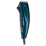 Babyliss STRIŽNIK LAS E695E | Shoptok.si