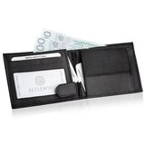 Betlewski ETPMKZ6158899 sarena | shoptok.hr