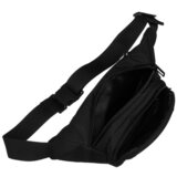 Peterson PTN7321174903 sarena | shoptok.hr