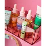 Essence hello, Good Stuff! Primer Serum ojačavajuća i hidratantna podloga za make-up u obliku seruma 30 ml Cijene