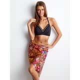 Factory Price Pareo-AT-PO-176244.71-dark pink | shoptok.hr