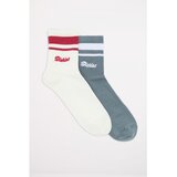 Dickies LEWISTOWN Višebojna | shoptok.hr