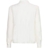 Ichi Bluza 'KARLANI' ecru | Shoptok.si