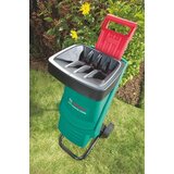 Bosch Brza seckalica-drobilica Bosch AXT Rapid 2200 (0600853600) | Eponuda.com