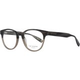 Ted Baker Naočare TB 8197 960 Cene