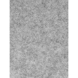 Hanse Home Protuklizna prostirka 240x330 cm Base Grip – | shoptok.hr