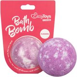 EasyToys - Kupka bomba - cvijet | shoptok.hr