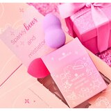 Essence Make my heart sparkle adventski kalendar | shoptok.hr