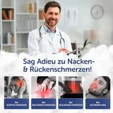 HIMMELSANFT ortopedska blazina iz spominske pene | Shoptok.si
