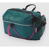 AEVOR Bar Torba za cez ramo proof evergreen | Shoptok.si