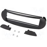 Radio blenda za VW Buba RAM-40.081.2 | Eponuda.com