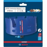 Bosch expert construction material pc plus testera za otvore 159mm, 2608901949 | Eponuda.com
