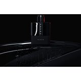 Prada Luna Rossa Black | Eponuda.ba