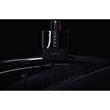 Prada Luna Rossa Black parfumska voda za moške 50 ml | Shoptok.si