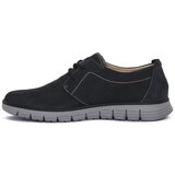 Enval 7720600 sarena | shoptok.hr