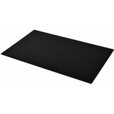 Stolna Ploča od Kaljenog Stakla Pravokutna 1000x620 mm | shoptok.hr