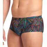Arena muški kupaći overwiew swim low waist short | ePonuda.com