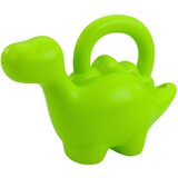  Small Plastic Watering Can For Children Dinosaur Green | shoptok.hr