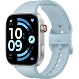 Xiaomi Redmi Watch 6 G.Blue | Eponuda.ba