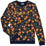 name it Puloverji NKFLOBINA Večbarvna | Shoptok.si