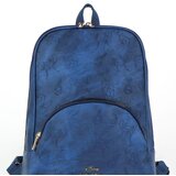 Disney Stitch Ruksak od umjetne kože 34 cm | shoptok.hr