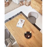 Kave Home Siv jedilni stol Ciselia – | Shoptok.si