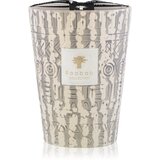 Baobab Collection Ancient Mark Apyland mirisna svijeća 24 cm | shoptok.hr