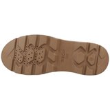 Geox J KIDDARTAH BOY Smeđa | shoptok.hr