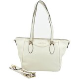 Valentino Bags Torbe CINNAMON RE Bela Cene