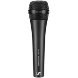 Sennheiser MD 445 - supercardioid dynamic microphone | shoptok.hr