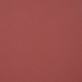 vidaXL Zaslon za zasebnost na balkonu Terakota 160 x 160 cm blago | Shoptok.si