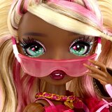  Lutka MirrorMi Amora Valentina Love 26,5 cm | shoptok.hr