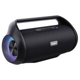 Vivax ZVUČNIK VIVAX VOX BLUETOOTH BS-261 | Eponuda.ba