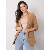 Och Bella Blue jacket BI-22520. R59