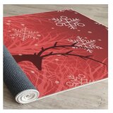 Conceptum Hypnose tepih 80 x 150 Woopamuk419 | ePonuda.com