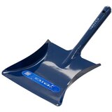 BIG TOOLS Lopatica za smeće metalna 20x15cm SNM | Eponuda.ba