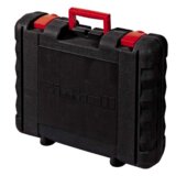 Einhell GLODALICA TC- BJ 900 | Eponuda.ba