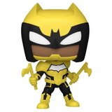 Funko pop! heroes: batman wz - duke thomas | ePonuda.com