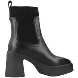 Noa Harmon DRAMMA Crna | shoptok.hr