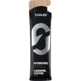 Fjuled Hydrogel Caramel-Coffee - 50 ml Cene