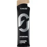 Hydrogel Caramel-Coffee - 50 ml