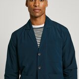 PepeJeans Sullivan sako | Eponuda.com