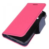  Preklopna torbica Fancy Diary Xiaomi 13 Pro - pink modra | Shoptok.si