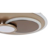 Novel stropna svetilka 40/7 cm | Shoptok.si