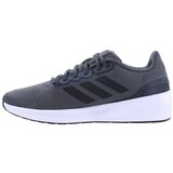 Adidas Runfalcon 30 Wide sarena | shoptok.hr