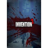 Steam Invention 2 Key GLOBAL | ePonuda.com