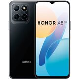 Honor X8 6GB/128GB ocean blue refurbished (b) Cene