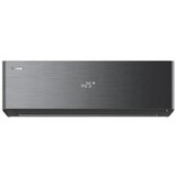 Hisense Inverter klima uređaj Energy Pro X 12K black | Eponuda.com