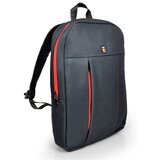 Port Designs nahrbtnik Portland 15,6 | Shoptok.si